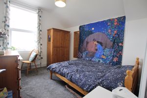 Photo 5- click for photo gallery